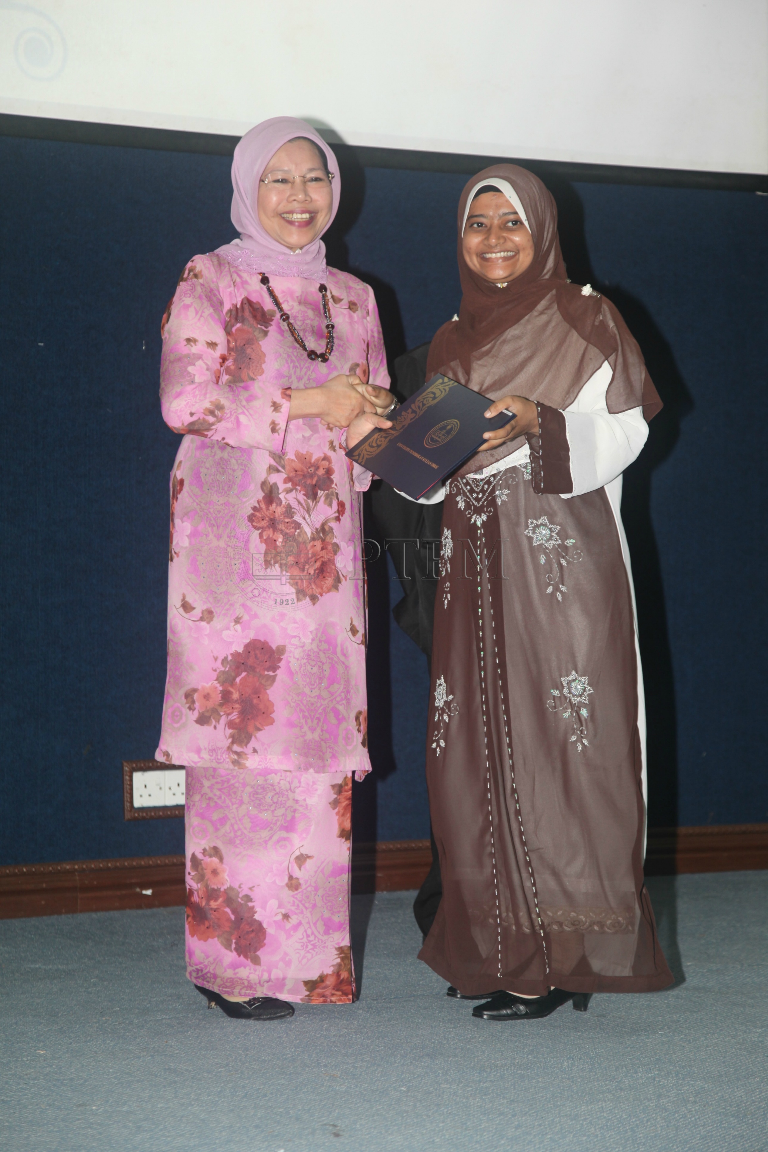 PTPM 11 60 cemerlang IMG 0703